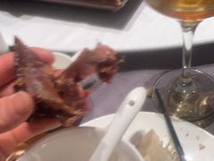 -观宴·品质赣菜(高新大道店)