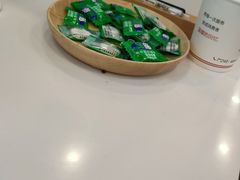 -华为授权服务中心(姚家园万象汇)