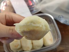 -盒马鲜生(杭州运河上街店)