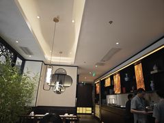 -同湘会馆(粤垦路店)