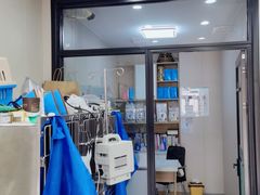 -瑞派宠物医院·CT影像中心·猫友好医院(奥城店)
