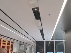 -深圳麦芽口腔医院(罗湖总院)