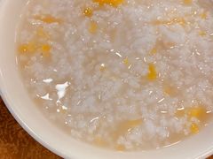 -揭阳钟记小食(福田新村店)