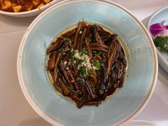 -老人和饭店(淮海中路店)