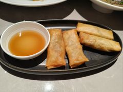 -醉庐·新上海菜(南京西路店)
