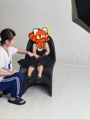 -爱儿美儿童摄影亲子馆(五路居店)