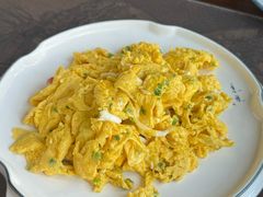 -蟹村草堂·苏式园林人文农家·大闸蟹