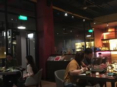 -CYCLO(158坊店)