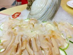 -花好悦园(瀛洲店)
