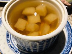 -南京大牌档(三阳广场苏宁店)