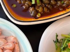 -美味之家·湖景农家乐(太湖东山店)