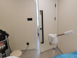 -海涛医疗美容·面部抗衰·注射美鼻