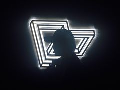 -全聚德(江宁店)