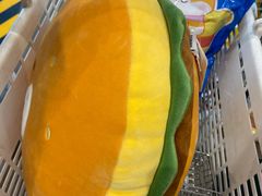 -名创优品(万达广场河东店)