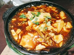 -洪齐林老镇