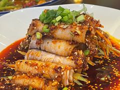 -和康·佳韵酒楼(合信路店)