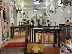 -信行丰炖品皇店(光孝路店)