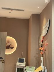 -丽都整形美容医院·全国连锁旗舰店