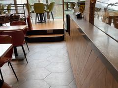 -油梨树AVOCADO TREE(望京店)