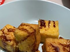-杯子红牛排(创意产业园店)
