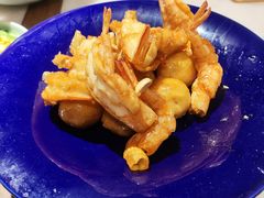 -小吊梨汤·北京菜·烤鸭(清河万象汇店)