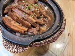 -好媳妇(太湖路店)