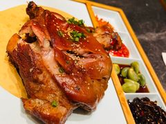 -紫泥369粗粮季(鼓楼店)