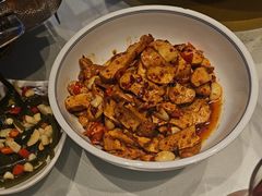 -湘悦回家(棠东店)