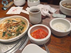 -萨拉伯尔(燕莎友谊商城店)