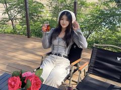 -丹江大观苑