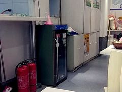 -成都驻京办餐厅(蜀都宾馆店)