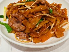 -北京厨房(SKP店)