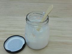 -ICEPOPO MILK(玉兰店)