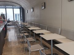 -Seesaw Coffee(上生新所店)