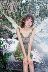 -WAVE SODA摄影工作室