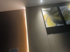 -水墨澜渟足道·SPA·传统(四望亭东关街店)