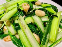 -阿妹小海鲜(下角店)