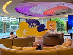 -极光口腔·矫正种植修复(锦江店)