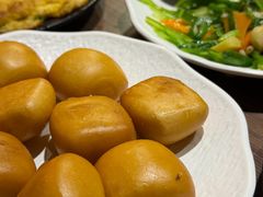 -肥肥蟹海鲜饭店(马六甲店)