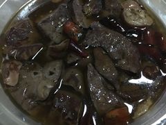 -名门小厨(劲松店)