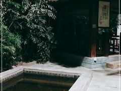 -龙达温泉生态城