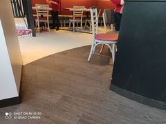 -必胜客(大坪英利店)