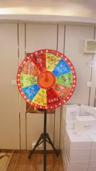 -茜尔维亚修身连锁(八佰伴店)