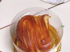 -仟吉KenGee(国贸360店)