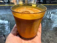 -Radar Coffee(思南路店)