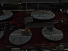-CloudD'or可露朵蛋糕(1733商业空间店)