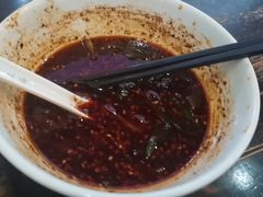 -牛王庙(龙华花园店)