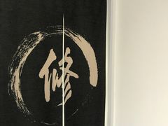 -山人摄影·摄像跟拍·视频拍摄·企业外拍