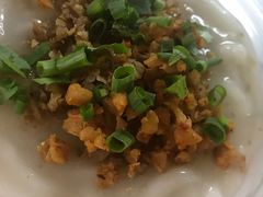 传统濑粉-老西关濑粉(文明路店)