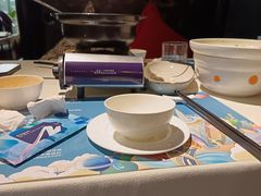 -时间仓(月湖公园店)